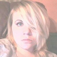 Samantha Shull - @sshull89 Twitter Profile Photo