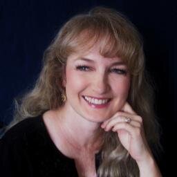 Author of Regency historical romance, book lover, harpist, chocolate lover,  ballroom dancer, happy wife, mom of 6 kids. Memberships RWA, LDStorymakers, ANWA