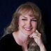 Donna Hatch, author (@donnahatch) Twitter profile photo
