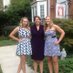 Martha Greene (@hpumom) Twitter profile photo Martha Greene (@hpumom) Twitter profile photo