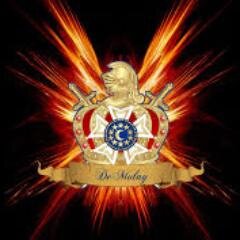 DeMolay is a Masonic order for young men between the ages of 12-21. There's Squires for ages 8-11! We meet on Monday nights. Message us for more info!