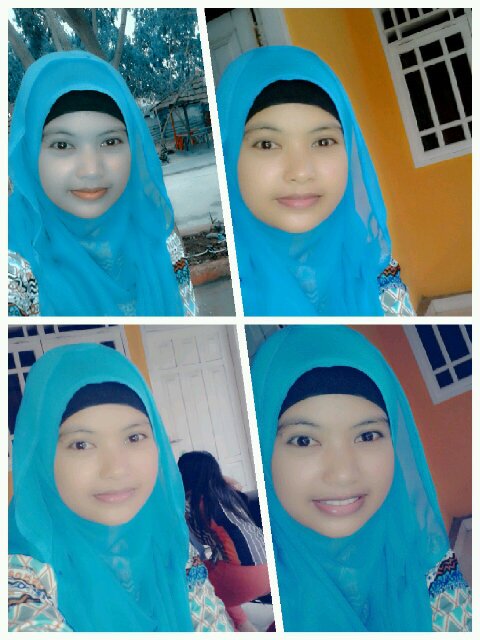 yu2n_pfg's profile picture. Aq ingin kaw selamanya.