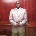 Leo Addison - @LeoAddison19 - Twitter