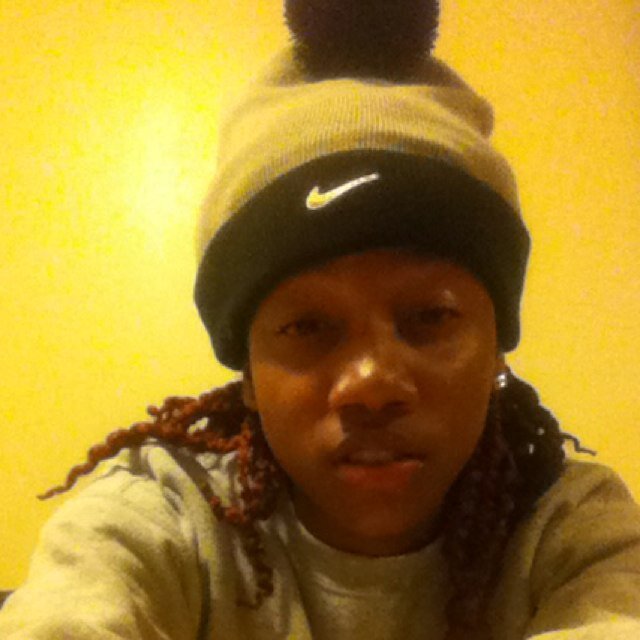 #Singlee Manee Hannnn (: #Loud Pack Chirpp #Follow Andd I Follows Backk