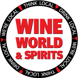 Seattle's only locally owned & operated wine, beer and spirits superstore.
Extensive selection local beer wine & spirits
400 NE 45th St.