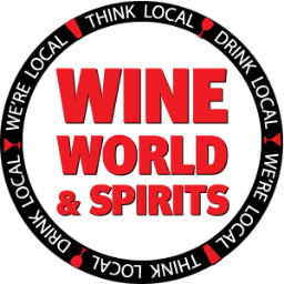 Wine World