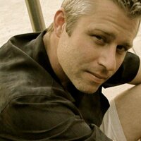 Tom Sarchet (@tsarchet) 's Twitter Profile