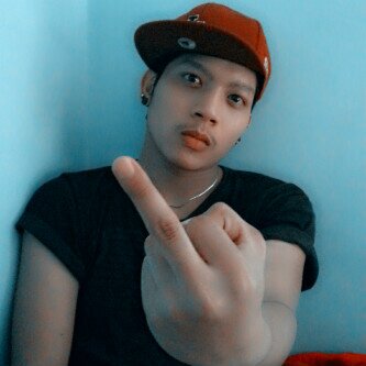 VOcalist Of Seven Chord Band (top40,RnB,AllRound) Bersyukur,Berusaha,Berdoa, Pin:29c885de