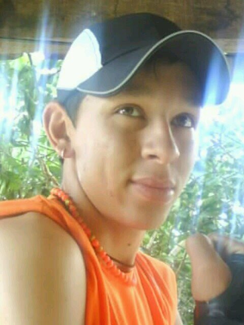 Fabinho