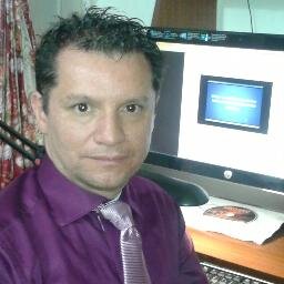 Le enseño a la gente cómo hacer ingresos Hulk con inversión de tiempo y dinero Hobbit