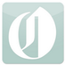 Oregonian Arts (@oregonianarts) Twitter profile photo Oregonian Arts (@oregonianarts) Twitter profile photo