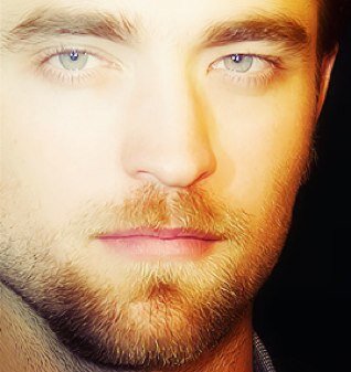 Blog Sobre a Saga Twilight Criado de Fan para Fans, Notícias quentes e  entre, comente e participe.