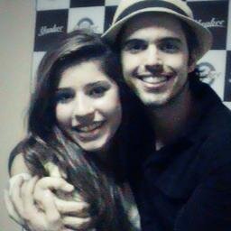 IvoMozartFas's profile picture. Em sua voz e suas letras encontrei a paz que faltava em mim! Since : 10/03/13 ! Oficializado : 04/04/13 ás 20hr35 ! (:
Curitiba