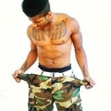 Realyunggod's profile picture. THE  Real Yung God[CERTIFIED] independent Artist, Booking/Features/Shows/speacialEvents Contact My Manager JoseYMCMB27@gmail.com Serious inquiries!