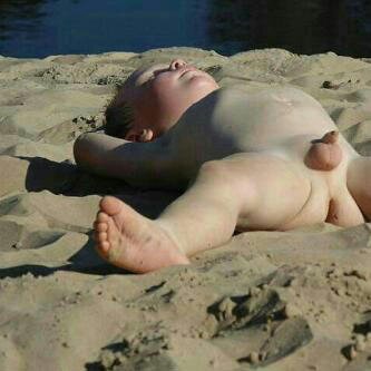 Niaaif's profile picture. 