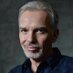 Billy Bob Thornton (@billybthornton) Twitter profile photo Billy Bob Thornton (@billybthornton) Twitter profile photo