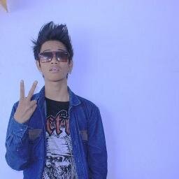 Suci ε˘`)