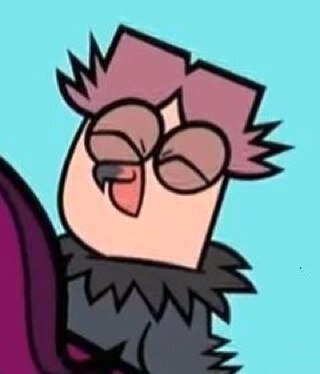 Squak! ( Hello Hello! I'm Cody Jr! ) Daddy: @Cody_The_Geek Mommy: @UberFanSierra Uncle: @BookWormNoah Auntie: @TD___Heather