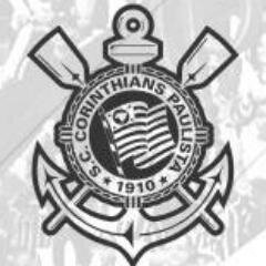 VAI C=RINTHIANS!