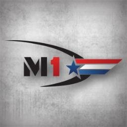 Military1 is an online community for military personnel, and their families, to find support and mission critical resources.