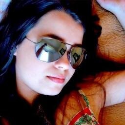 me sigam te sigo di volta!