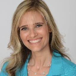 Lauren Harris-Pincus