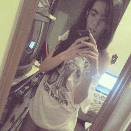 ♥ @angelofshadows_ ♥