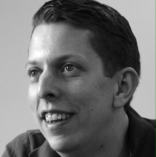 Director of TTS Ltd Supplying Tech Services to the Theatrical Industry also including Business Consultancy