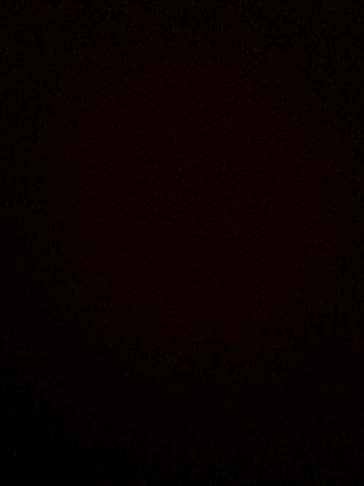 تم تغيير الحساب