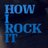 Profile Picture of How I Rock It (@@HowIRockIt) on Twitter