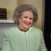 Dorothy K. Patterson (@_dkpatterson_) Twitter profile photo Dorothy K. Patterson (@_dkpatterson_) Twitter profile photo