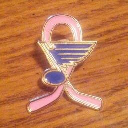 abs6t6's profile picture. Blues fan. Cardinals Fan. Retired NFL/Rams fan.  Every day is a great day for hockey!