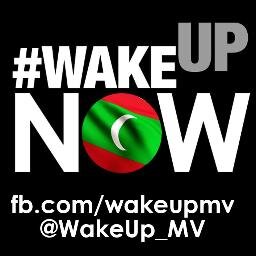 ibura_him's profile picture. Photography, Surfing, Politics