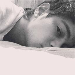 Un nuevo por Aca, sigueme:*