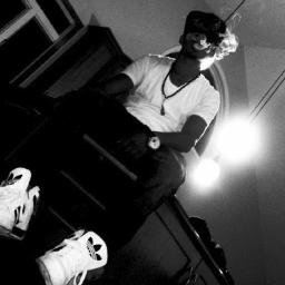 Artist /Producer /Entrepreneur
                              Pari$ Club