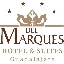 DelMarquesHotel's profile picture. Todo lo que necesita para su estancia de negocios con el trato y la calidez que UD merece. Ubicado a 5min. del centro y a sólo 5 cuadras de la Glorieta Minerva.