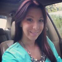 Stephanie Hopkins (@stephopkins3) 's Twitter Profile
