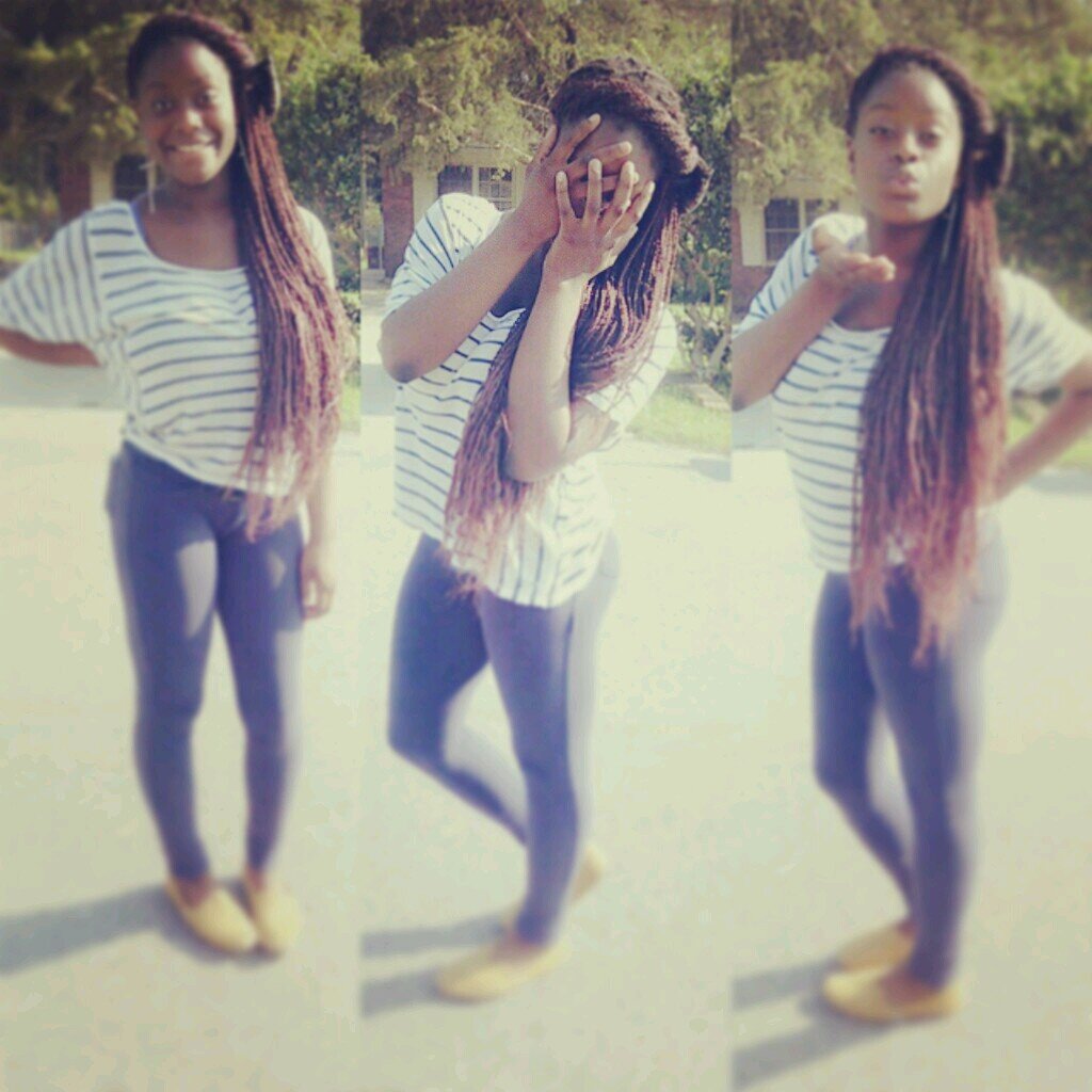 #GodFirst #Track #Tupac #Mrs.Quarterman (: follow me on ig @Bambi_bishh I follow back #EnjoyingLife