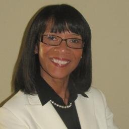 Realtor with GrayRoost Real Estate, Inc.