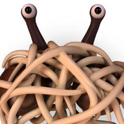 use your noodle