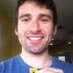 Eric Schenfeld (@ericinemerg) Twitter profile photo