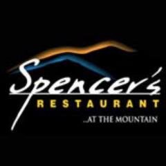 The Best Of Palm Springs. Award Winning Breakfast, Lunch, Sunday Brunch and Dinner Menus. Continental American Food In A Beautiful Setting. A PS Tradition.