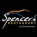 Spencers Restaurant (@spencersps) Twitter profile photo