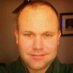 James Watson (@makingpengos) Twitter profile photo James Watson (@makingpengos) Twitter profile photo