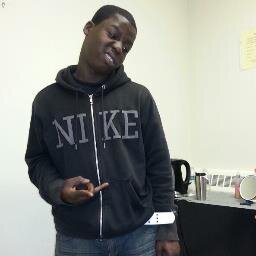 #Rip Brother