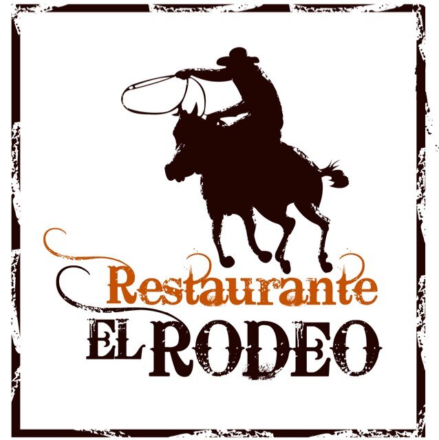 Somos un lugar Diferente ofreciendoles variedad de cervezas, licores nacionales y extranjeros, variedad de platillos Quetzaltenango