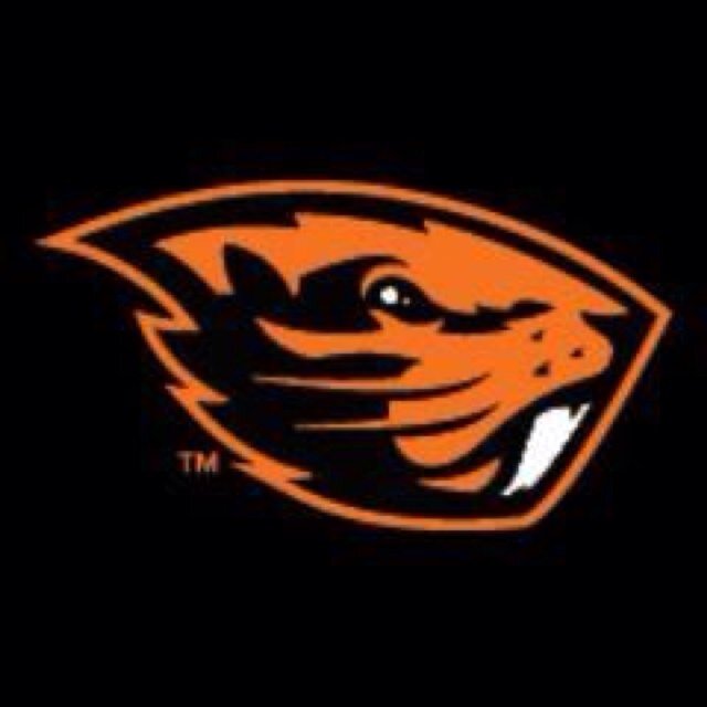 GO BEAVS