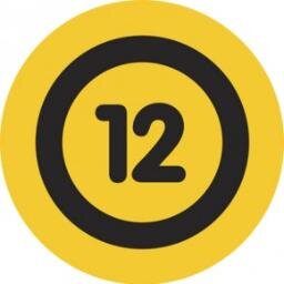 MarketingLifeUk's profile picture. 