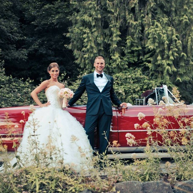 kklani31's profile picture. 