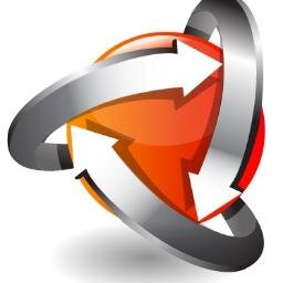 A very cool company that is dedicated to the art of business execution.